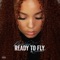 Ready to Fly (feat. Laurent) - Dominique lyrics