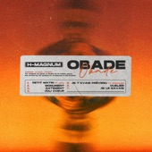 Obade artwork