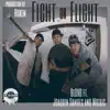 Fight or Flight (feat. Joaquin Daniels & Mozaic) - Single album lyrics, reviews, download