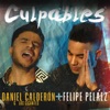 Culpables - Single