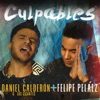 Culpables - Single, 2020