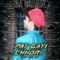 Pat Gayi Chhori - Sody Desi Boy lyrics