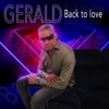 Back to love - Single