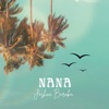 NANA - Single