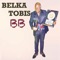 BB - Belka Tobis lyrics