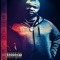 For the Chance (feat. J-Jucka) - Freddy2ps lyrics