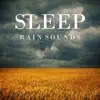 Stream & download Sleep Rain Sounds