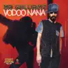 Stream & download Voodoo Nana - Single