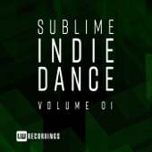 Sublime Indie Dance, Vol. 01 artwork