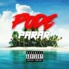 Pode Parar - Single