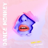 Dance Monkey (MD DJ REMIX) artwork