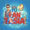 Tu Fantasía (feat. El Chulo) - Baby Lores lyrics