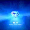 Me Diz (feat. ASIGLA) - Single album lyrics, reviews, download