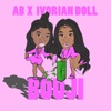 AB - Bouji