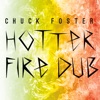 Hotter Fire Dub