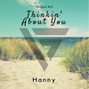 Thinkin' About You - Single