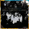 A Folk Dancer's Journey