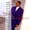 Freddie Jackson - Don't Wanna Live Without You