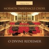 Mormon Tabernacle Choir - When I Survey the Wondrous Cross