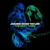 Joanne Shaw Taylor - The Best Thing