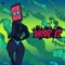 Drop It - Gonzi & Kova lyrics