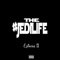 Life of a Jedi - Drell lyrics