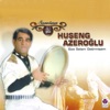 Huşeng Azeroğlu - Ay Saçı Burma