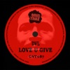 Love U Give - Single, 2020