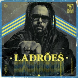 Marcelo Falcão - Ladrões