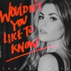 Wouldn't You Like to Know - Single, 2019