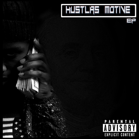 Cover artwork for On the Pole (feat. J Billz)