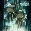 Amnesia - Single album lyrics, reviews, download