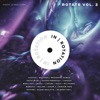 Cazztek & Krista Richards - My Mind