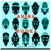 Ahina Wooka - Single