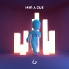 Miracle (feat. Temple Kid) - Single