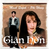 Giận Hờn 2 artwork