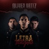 Letra Inteligente by Oliver Ortiz y Sus Aliados iTunes Track 1