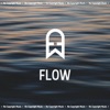 Flow - Single, 2020