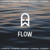 Flow - Single