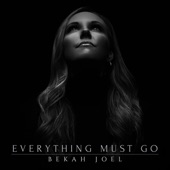 Everything Must Go artwork