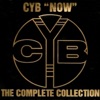 C.Y.B. - Now (Play Mix)