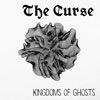 Kingdoms of Ghosts (Remastered) - Single