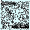 Sustentable - Single