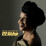 P.P. Arnold - I Finally Found My Way Back Home