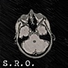 S.R.O. - EP