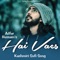 Hai Vaes - ADFAR HUSSAIN lyrics