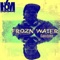 Frozn Water - Gavidann lyrics