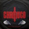 Chamuco (feat. Neto Reyno) - Robot95 lyrics