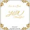 You (Beautiful) - Single