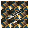 Kesselhaus Compilation A